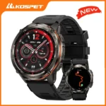 KOSPET TANK T3 ULTRA 2 – Image 9