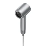 Sèche-cheveux HOCO HP10 – Image 4