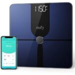 Anker Eufy Smart Scale P1