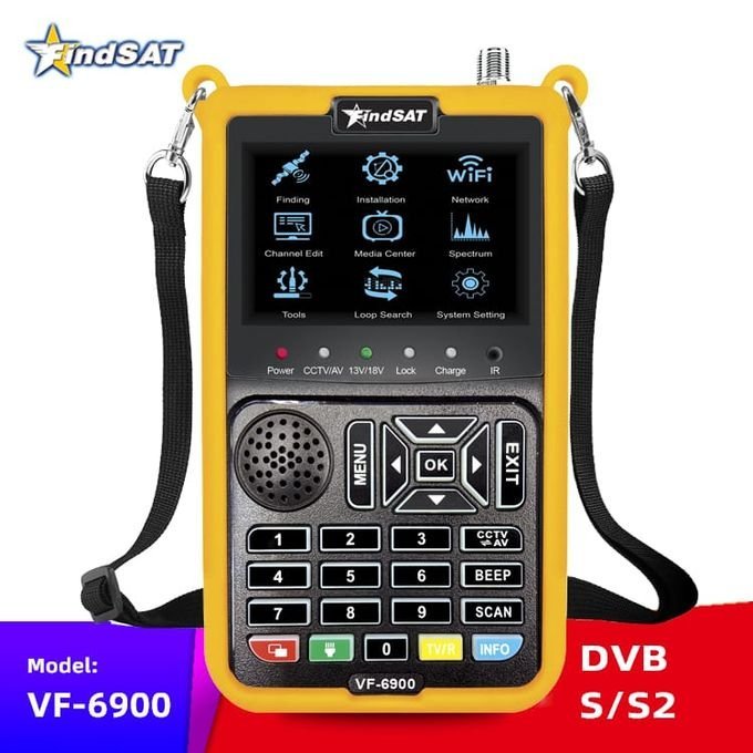 1-6.jpg SATFIND VF 6900 FULL HD 1080 CCV CAMERA – Image 1