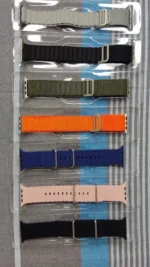 Bracelet Super Qualité Apple Watch Ultra 42-44-45-49mm – Image 10
