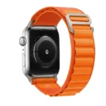 Bracelet Super Qualité Apple Watch Ultra 42-44-45-49mm – Image 5