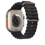 Bracelet Super Qualité Apple Watch Ultra 42-44-45-49mm – Image 9