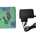 Alimentation (Chargeur) Xiaomi Mi Box S 5V/2A VAUXTEK