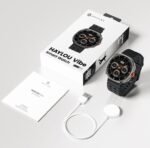 Haylou Vibe – Image 4