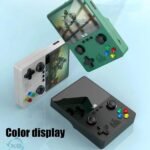 Console GAME PAD X6 ARCADE – Image 4
