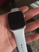 Bracelet Apple Watch 42-44mm – Image 6