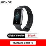 Honor Band 9 – Image 9