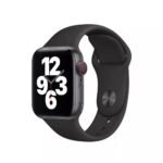 Bracelet Apple Watch 42-44mm – Image 3