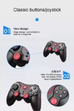 Manette Android X3 – Image 9