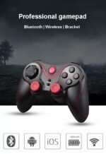 Manette Android X3 – Image 7