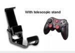 Manette Android X3 – Image 8