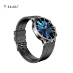 Kieslect KR2 Pro – Image 10