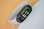 Xiaomi Mi Band 8 – Image 7