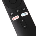 Télécommande  TV BOXE XIAOMI – Image 7