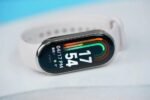Xiaomi Mi Band 8 – Image 13