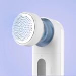 Xiaomi Mijia Lint Remover (Rasoir tissu grillé, peluches) – Image 7