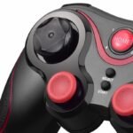 Manette Android X3 – Image 3