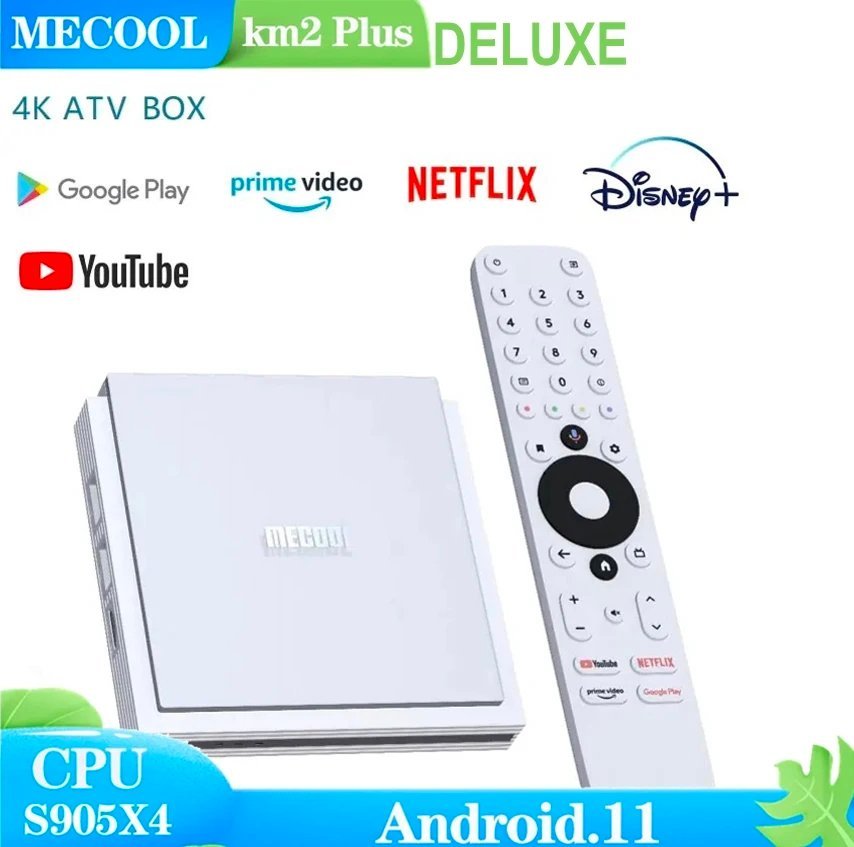1361660707-157917547-1.jpg Mecool KM2 Plus Deluxe – Image 1