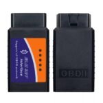 Scanner OBD2 ELM327 جهاز فحص السيارات