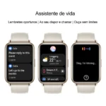 Huawei Watch Fit 2 – Image 3
