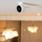 Xiaomi Camera 2K Magnetic Mount – Image 11