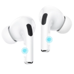 Airpods Pro Hoco EW04 Plus – Image 7
