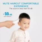 Xiaomi Enchen Tondeuse – Image 11