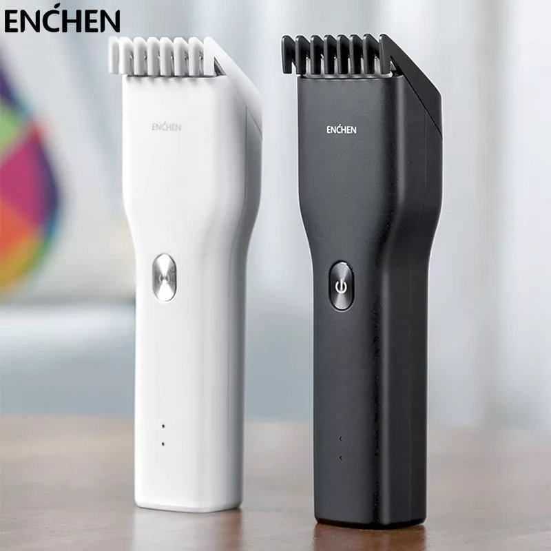 1649113793090-1.jpg Xiaomi Enchen Tondeuse – Image 1