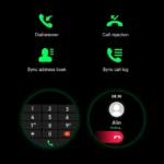 HK8 Pro/i30 Amoled – Image 8