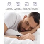 HK8 Pro/i30 Amoled – Image 7