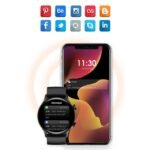 HK8 Pro/i30 Amoled – Image 6