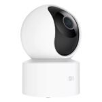 Xiaomi Mi 360° Camera C200 – Image 4