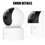 Xiaomi Mi 360° Camera C200 – Image 7