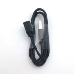 Cable de charge Smartwatch – Image 4