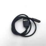 Cable de charge Smartwatch – Image 3