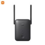 Xiaomi Mi Wifi Range Extender AC1200 (Répéteur Wifi)