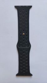 Bracelet Apple Watch 42-44mm – Image 8