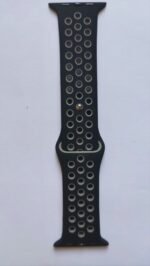 Bracelet Apple Watch 42-44mm – Image 9