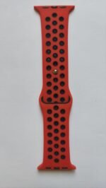 Bracelet Apple Watch 42-44mm – Image 10