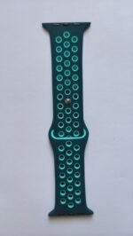 Bracelet Apple Watch 42-44mm – Image 11