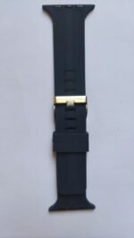 Bracelet Apple Watch 42-44mm – Image 12