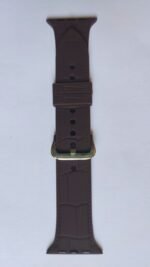 Bracelet Apple Watch 42-44mm – Image 13