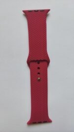 Bracelet Apple Watch 42-44mm – Image 14