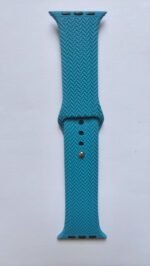Bracelet Apple Watch 42-44mm – Image 15