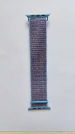 Bracelet Apple Watch 42-44mm – Image 16
