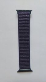 Bracelet Apple Watch 42-44mm – Image 17