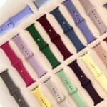 Bracelet Apple Watch 42-44mm