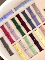 Bracelet Apple Watch 42-44mm