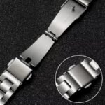 Bracelet Métallique 20mm/22mm/42-44mm – Image 6